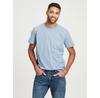 Футболка Cross Jeans 15904-005