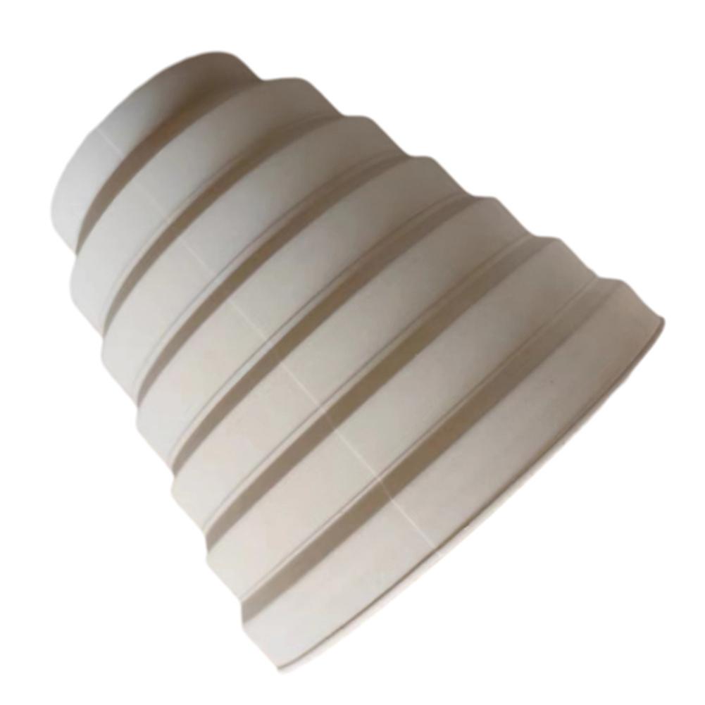 Соединитель Редуктор Патрубок Вентилятора Вытяжки Варианты