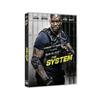 The System DVD