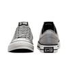 Converse Star Player 76 Fashion Low Top Canvas Shoes Men Sneakers Gray A08114C