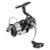 Daiwa Катушка для спиннинга 24LUVIAS PC LT2500-H
