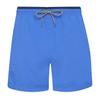 Asquith & Fox Mens Swim Shorts