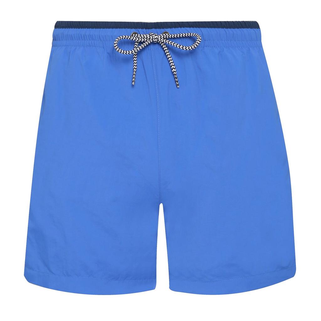 Asquith & Fox Mens Swim Shorts