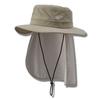 Free Knot BOWBUWN Hat Free Size Sand Beige Y3194-F-21