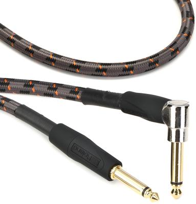 Инструментальный кабель Roland SL RIC-G5A 1,5 м