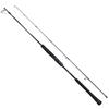 SHIMANO Спиннинг для джиггинга в открытом море 24 Oshia Jigger Natural Jerk S64 3