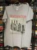 Коллекция Футболки Gildan Группа The Breeders Черный Унисекс S до 5XL AR451 Унисекс Футболка