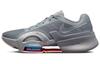 Air Zoom SuperRep 3 Cool Grey DC9115-004