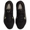 Victor Wembanyama X Nike Air Zoom GT Hustle 3 Black Label Pack Men Sneakers Coconut-Milk IB4169-001