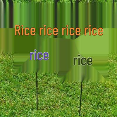 Яркая традиционная детская вертушка - игрушка для украшения двора на открытом воздухе