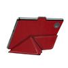 Case for Kobo Clara Colour ( Release,Model N367) - Lightweight PU Leather Sleepcover for Kobo N367 Cover Auto Sleep/Wake