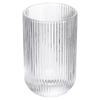 Glasses 400 ml 12 pcs.