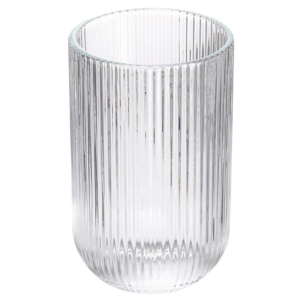 Glasses 400 ml 12 pcs.