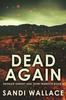 Книга Dead Again : 2