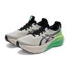 Asics Мужские беговые кроссовки GEL-NIMBUS 28