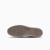 All Star Back Zip HI (р)