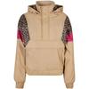 Toplar – Hoodies va sviterlar