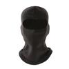 Outdoor Cycling Balaclava - Polar Fleece Thermal Face Mask for Winter Sports Wind Protection