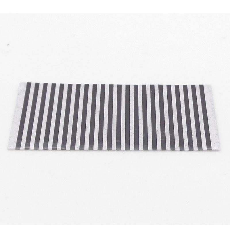 ЖК-дисплей A9 для России A8/A9, двухсторонняя сигнализация, ЖК-дисплей, замена гибкого кабеля