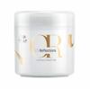 Wella Oil Reflections Mask 150Ml