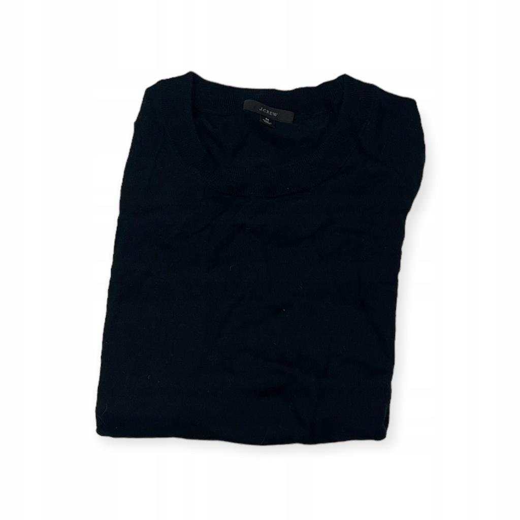 Women's Long Sleeve Sweater J.CREW M - Used