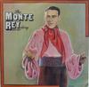 LP Пластинка MONTE REY - История Монте-Рея 1934-1950 SH264 EMI 1978 UK Саундтреки и Мюзиклы Б/У