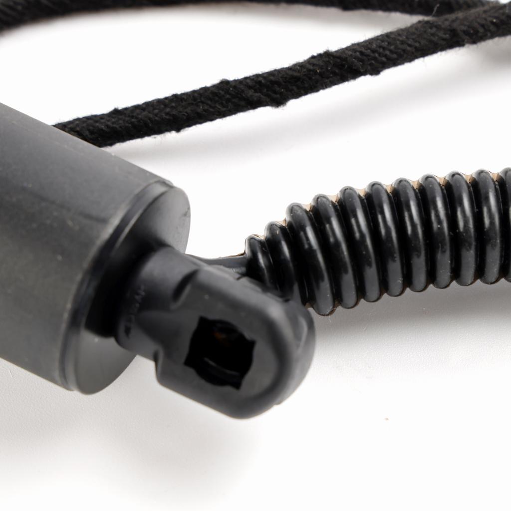 1PCS Electric Tailgate Lift 8W8827851 Fit A5 Sportback 2016-2024 8W8959107