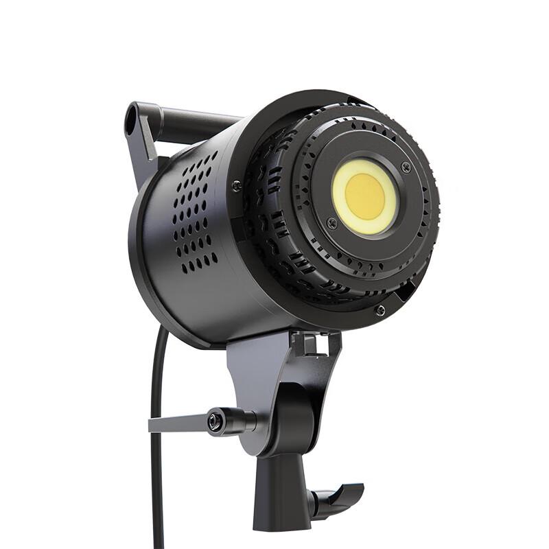 Beiyang Professional LED Photography & Live Broadcast Fill Light