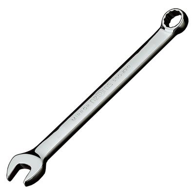 Комбинированный ключ Kyoto Tool Nepros (КТК) NMS2-1/4