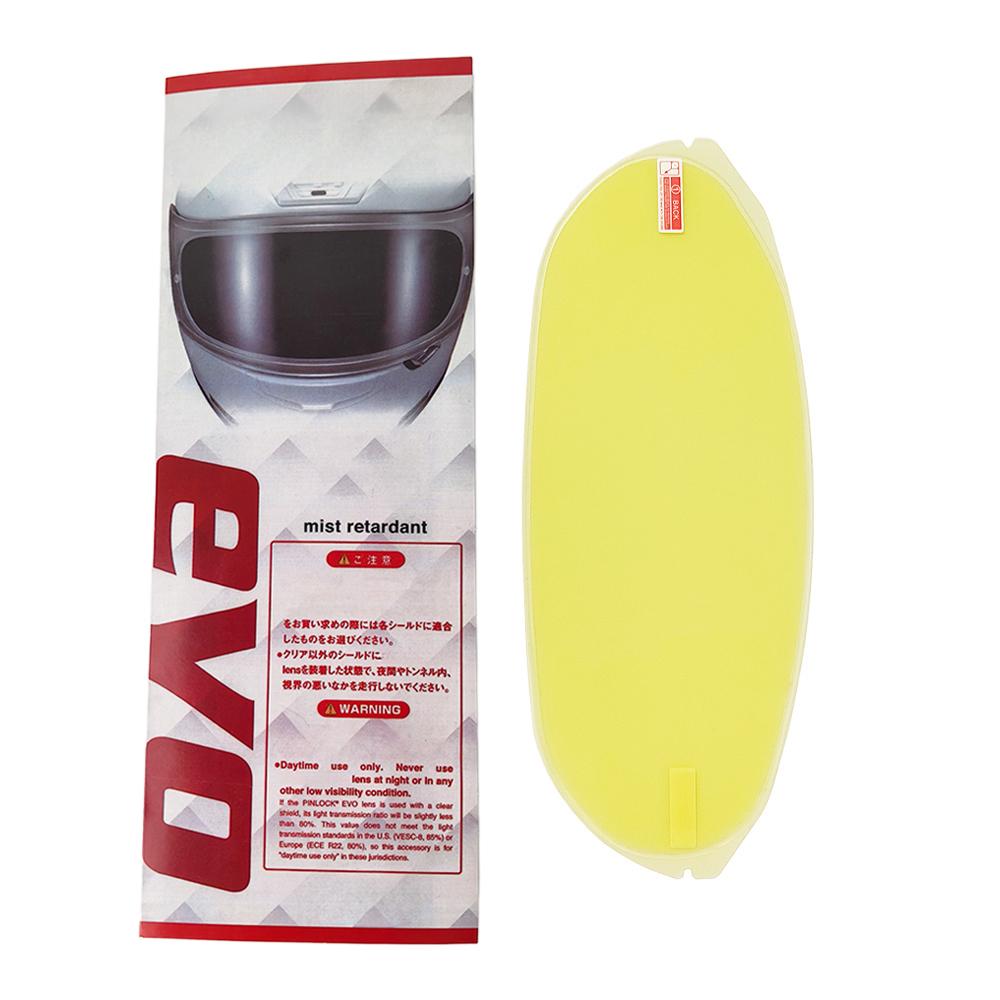 CJ-2 Visor for SHOEI J-Cruise1,J-Cruise2,J-Cruise3,CJ-2SP,J-Force4,CJ-2 Face Shield Motorcycle Helmet Accessories