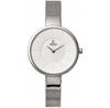 Obaku V149LCIMC1 Watch