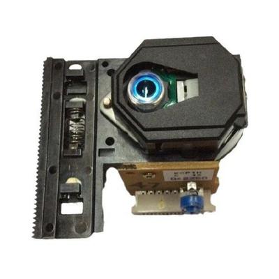 Эффективный линзовый лазерный блок оптической головки KCP 1H KCP1H для DP3080 CDX 993 с возможностью многоканальной записи