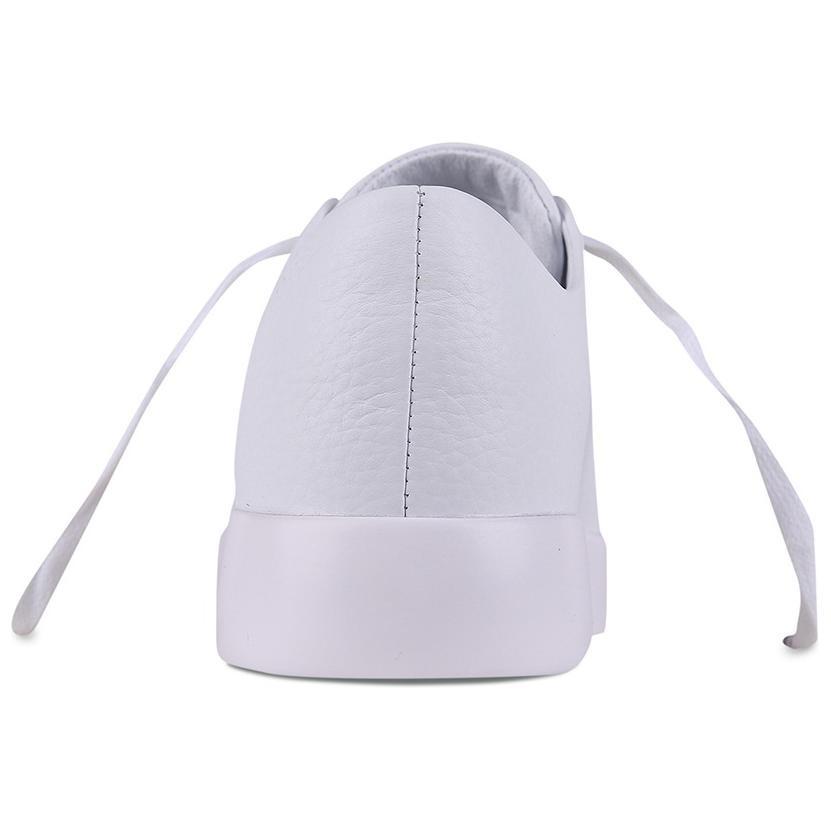 Converse Jack Purcell Modern 'White' Men's 155021C
