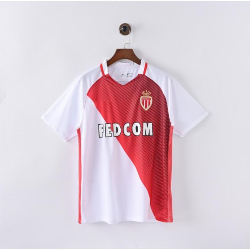 Retro Football Jerseys Men Women Vintage Club National Team Soccer Shirts Sports Training Wear