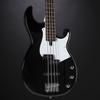 YAMAHA BB234 BL Электрический бас