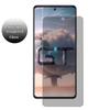 For Infinix GT 10 Pro 6.67" Anti Spy Anti Peeping Privacy Protection Tempered Glass Screen Protector Film