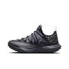 ACG Mountain Fly Low Черный Зеленый Абисс DC9660-001 Мужская обувь