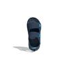Adidas Swim Sandal Kids Kids Sandals Blue FY6039