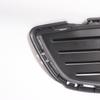Mercedes-Benz C-Class W205 Решетка противотуманной фары Панель бампера 2058854023
