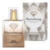 PheroStrong pheromone Perfect for Women парфюм с феромонами для женщин, возбуждающий мужчин