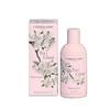 Bath Foam-shower Gel Blooming Sakura 250 Ml