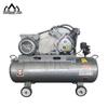 OUTDOOR GEEKER Industrial Air Compressor