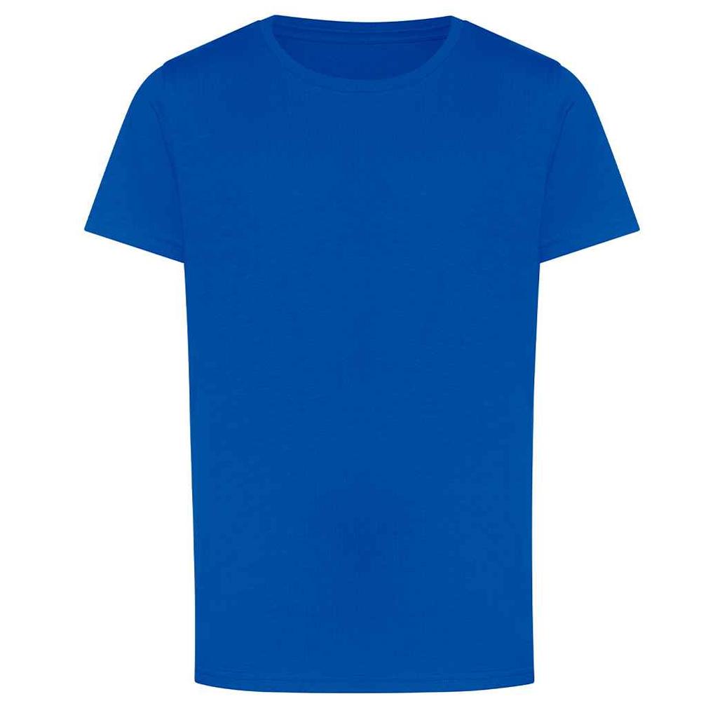 Awdis Childrens/Kids Just Ts The 100 T-Shirt