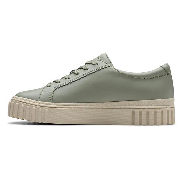 Clarks Shoes Кросовки Mayhill Walk