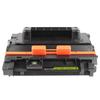 Deyin CF281A High-Capacity Black Toner Cartridge for HP Printers
