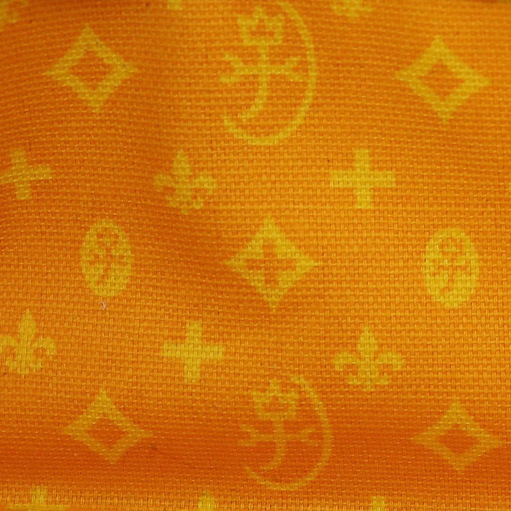 CASTELBAJAC Carle Coin Case, White, 053621