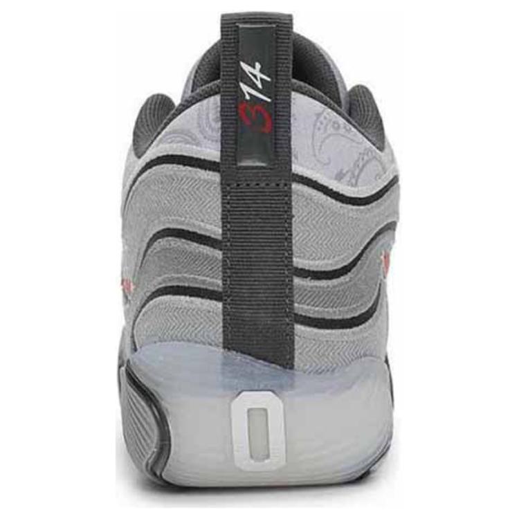 Jordan Tatum 3 St. Louis Jordan HV5911-002