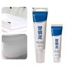 60/150G Sealing Adhesive Super Strong Glue Stick All Epoxy Sealant Waterproof Plastic Clay Wate Q8X7