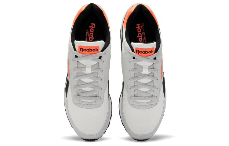 Men's Sneakers Reebok Royal Rewind Run Fabric Sports Cushioning, Wear Resistant Low top Casual Shoes Men's