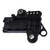 722.9 Y3/8S1 Transmission Control Module Sensor For Mercedes Benz Gla E  M Ml Sl